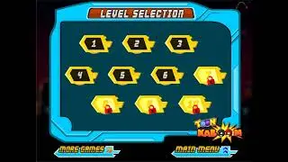 Another Game from the Past: Sonic Skate Glider Gameplay Longplay