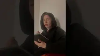 #learnrussian
