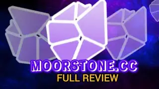 🚀🚀DAILY MINING MOORSTONE ||🔥BOOST   YOUR INCOME||🔥REFFER REWARD TOO🚀