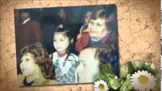 video fotos  para casamiento.