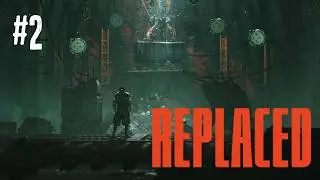 REPLACED NO XBOX SERIES S - O PONTO MAIS BAIXO #2