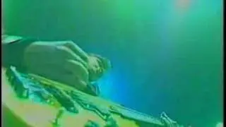 The Smiths - Shoplifters of the world - Live - The Tube