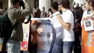 fatima saiah