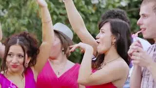 Fun In The Sun 2015