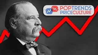 PTPC: The Only President to Lose a Re-Election Bid & Return to the White House