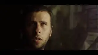 אני מאמין