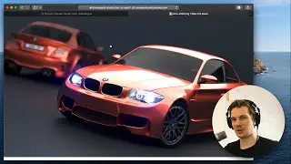 Blendergrid - How To Render Your Blender Project 