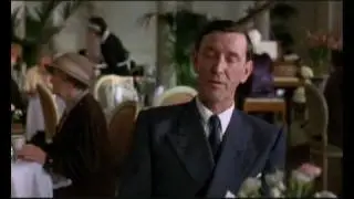 WISH YOU WERE HERE PART 7
