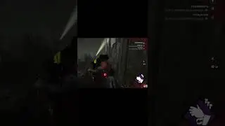 ФОНАРЬ ОТ ДРУГА