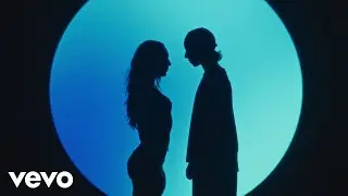 Young Miko - Meiomi (Official)
