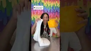 CHEESE + BALL?!
