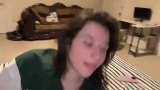 😻Sleep stream