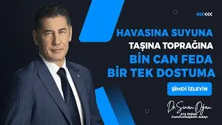 Teşekkürler Türkiye !