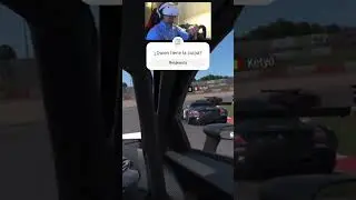 #gt7shorts