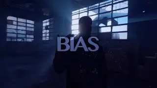Freeze Corleone x Gazo x Ashe 22 Type Beat 
