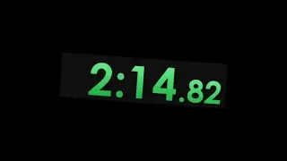 What is the fastest you can beat Minecraft?