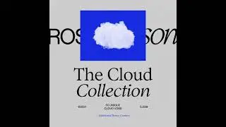 The Cloud Collection - 50 Cloud VDBs + More