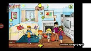 حلقة جديدة عن يوميات عائلة غنية