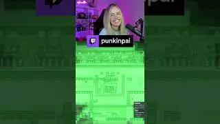 Research Reactor Nuclear Fail | punkinpai on 