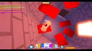 How to find Noob pop Tart in find the pop tarts