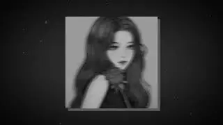 Doja Cat - Streets (nightcore/Sped up)
