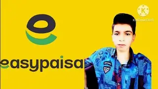 Going For Easypasa