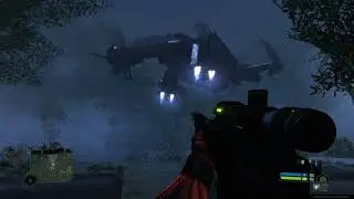crysis remastered 1660 super