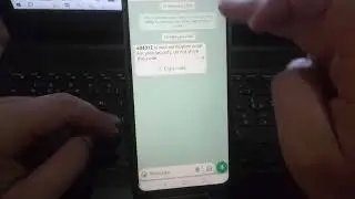Receiving WhatsApp Code Without Requesting It? Here's How to Fix It 2026