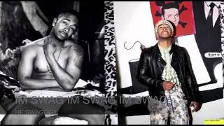 OMARION RACKS = SWAAGG.m4v