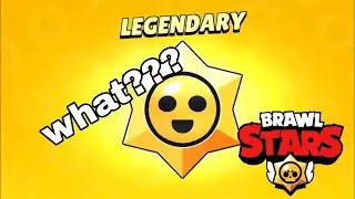WHAT CAN I GET FROM FREE LEGENDARY STAR DROP??
