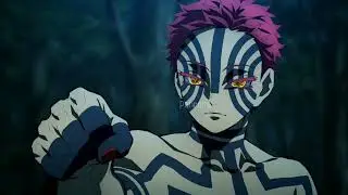 [Cannibal] Anime mix Beatsync