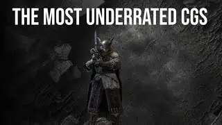 LVL 80 IS THE BEST INVASION LEVEL EVER ?? 