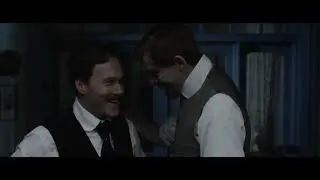Фильм 'Амундсен' 2019   Русский трейлер