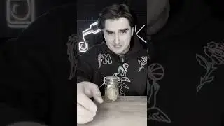 ЧИПСЫ ИВЛЕЕВОЙ с ТУШЕНКОЙ в ВОДКЕ на НЕДЕЛЮ. И что дальше?