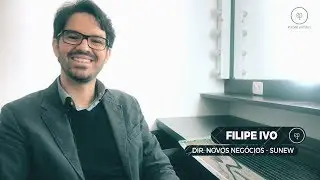 Conheça o filme solar para geração de energia