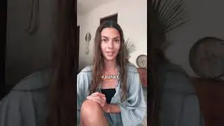 ПОЧЕМУ ВАЖНО РАБОТАТЬ С РОДОМ ДО 7 КОЛЕНА?
