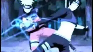naruto new year