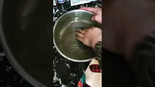 Түлэгдсэн толбо арилгах
