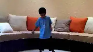 احلى رقص اطفال     kids dance nice