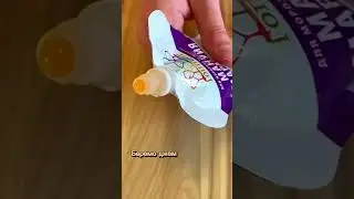 Глазуровані сирки 😋 дуже смачно !