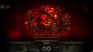 [POE 3.25] 10xGSSSOOTTT - Twist Of Fate with Poison Cremation
