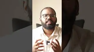 ഒരു പഠിപ്പിസ്റ്റിന്റെ confession
