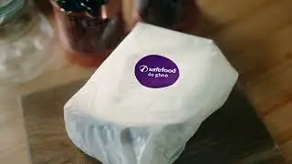 safefood le haghaidh Gnó 6"