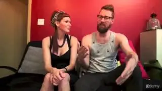 Total Transformation Yoga Teacher Training Anatomy & Flow!