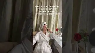 Признавайтесь делали так? 🤣 