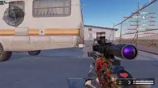 лучшие стрелялки Warface 2022 03 17   18 04 47 21 DVR