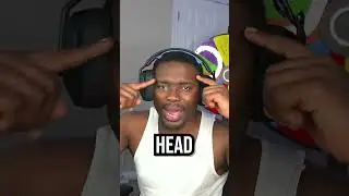 He Wants To Be Arnold 😂