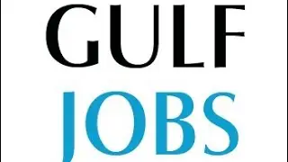 #arabinfo #gulfjob #jobs