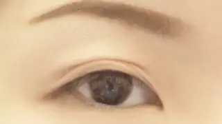 How To : 4 Ways to Create Double Eyelid