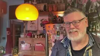 magic mind after 7 days with update